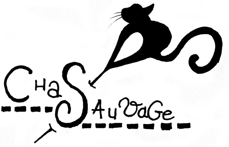 chassauvage.fr